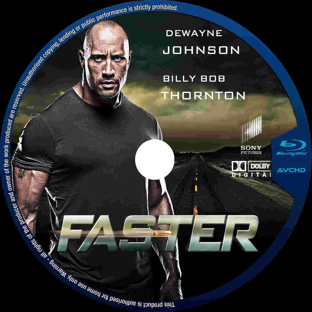 PAL Label Templates All Regions FASTER Blu Ray Disc Co… Flickr