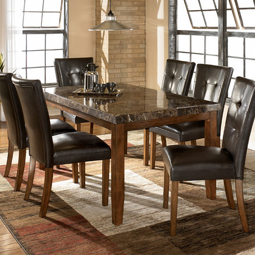 Your Furniture Now (213) 2236126 Discount Modern Sofas … Flickr