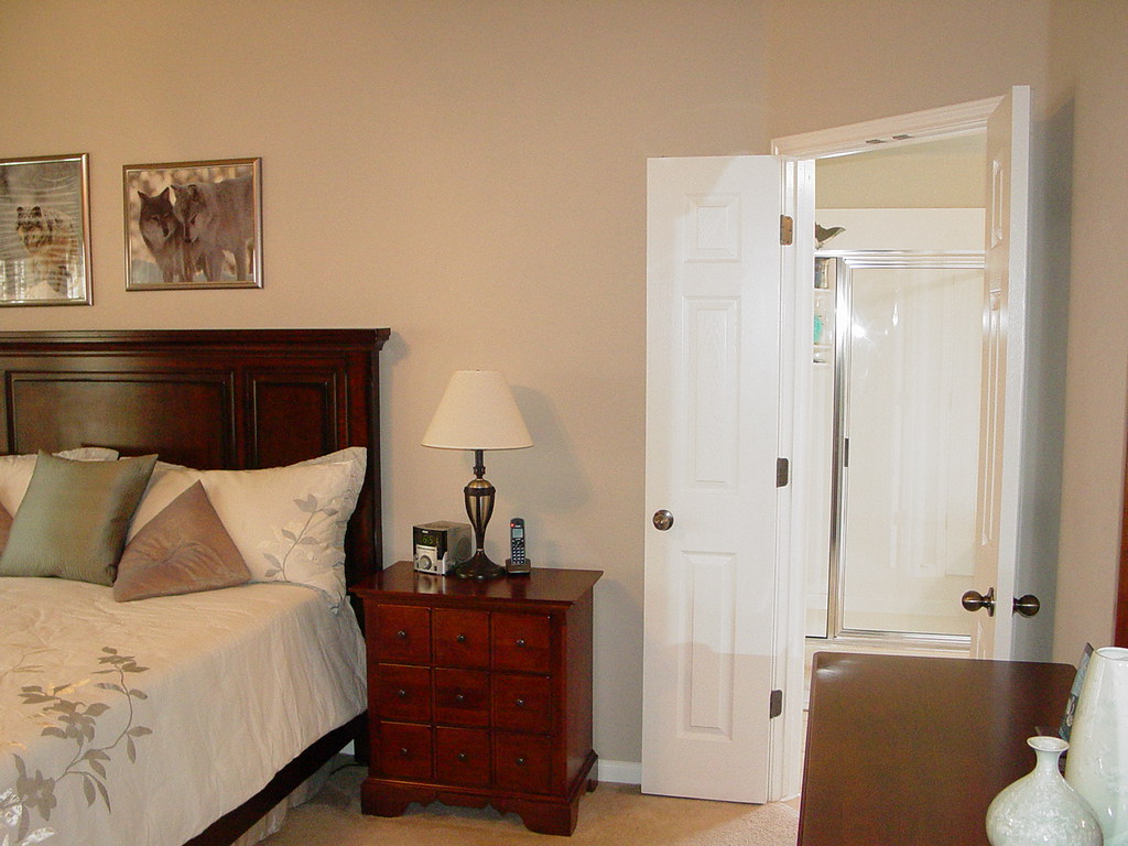 10811003ApplerockLeanderTXCrystalFallsTexasHomesA… Flickr