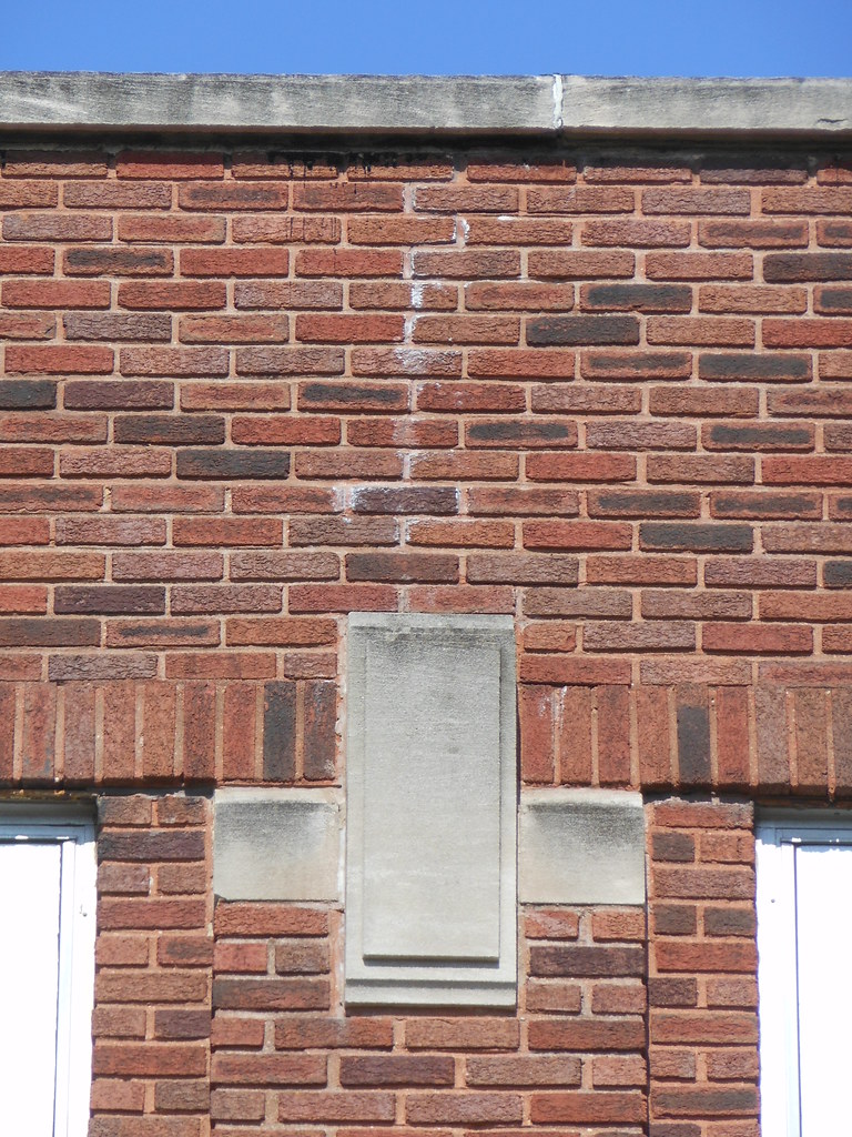 060912 Lakemore SchoolLakemore, Ohio (9) Aaron Turner Flickr