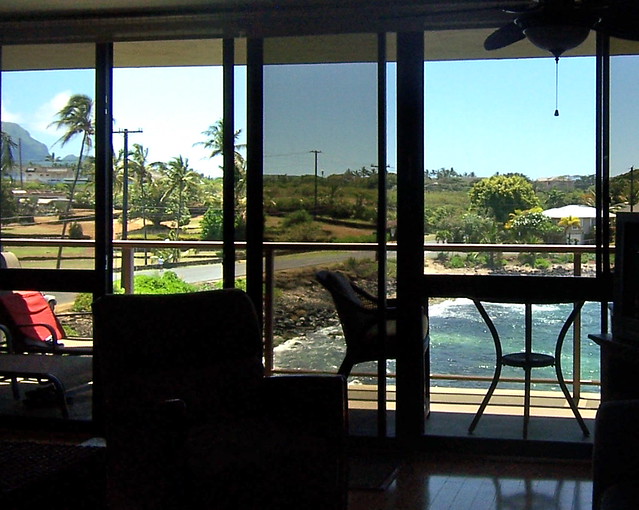 VRBO Vacation Rentals by Owner Photos Flickr