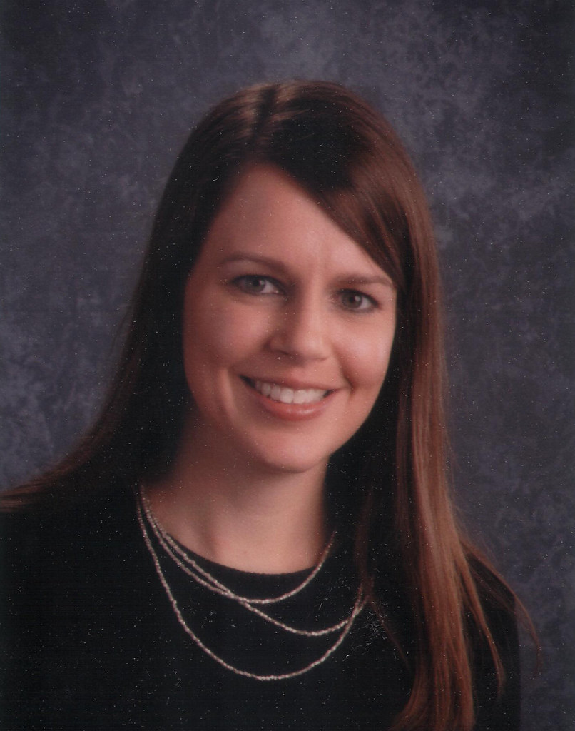 Mehlville School District Announces Candidates Selected to… Flickr