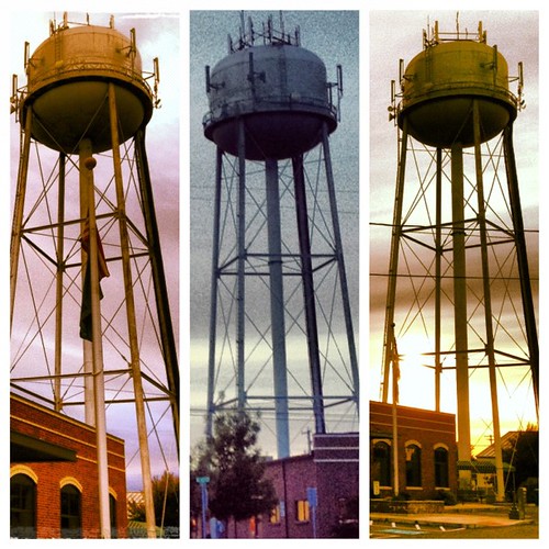 Aumsville Water tower c167eb7bfd2d0ed87368e01bca087b2c Flickr