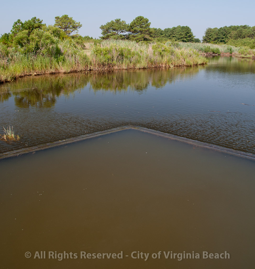 natural land pleasure house point lake to the new … Flickr