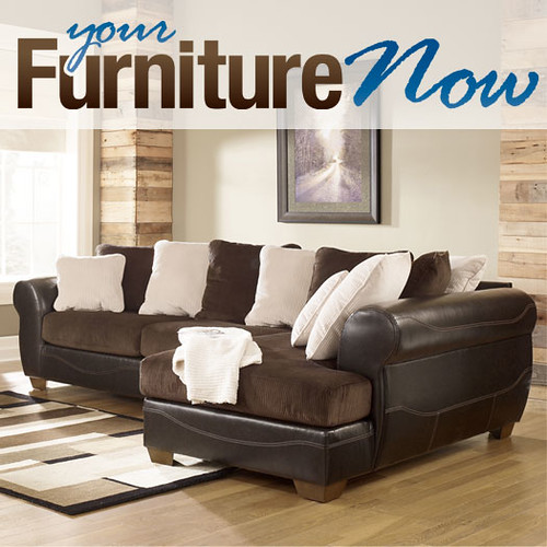 Your Furniture Now (213) 2236126 Furniture Store Los An… Flickr