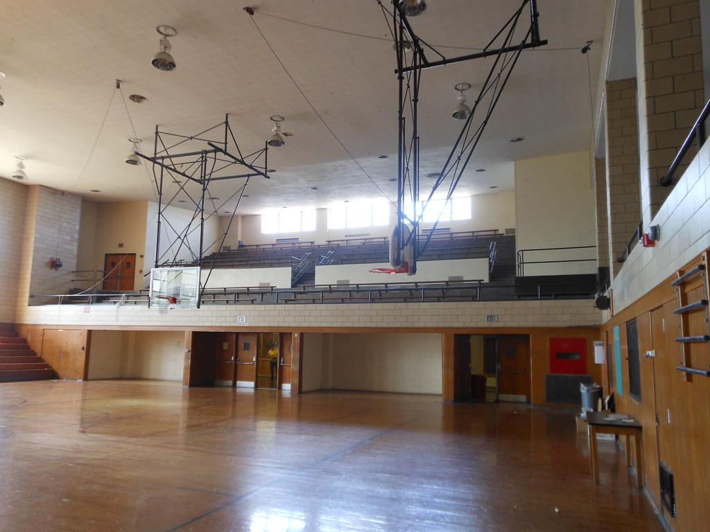 060912 Buchtel High SchoolAkron, Ohio (122) Aaron Turner Flickr