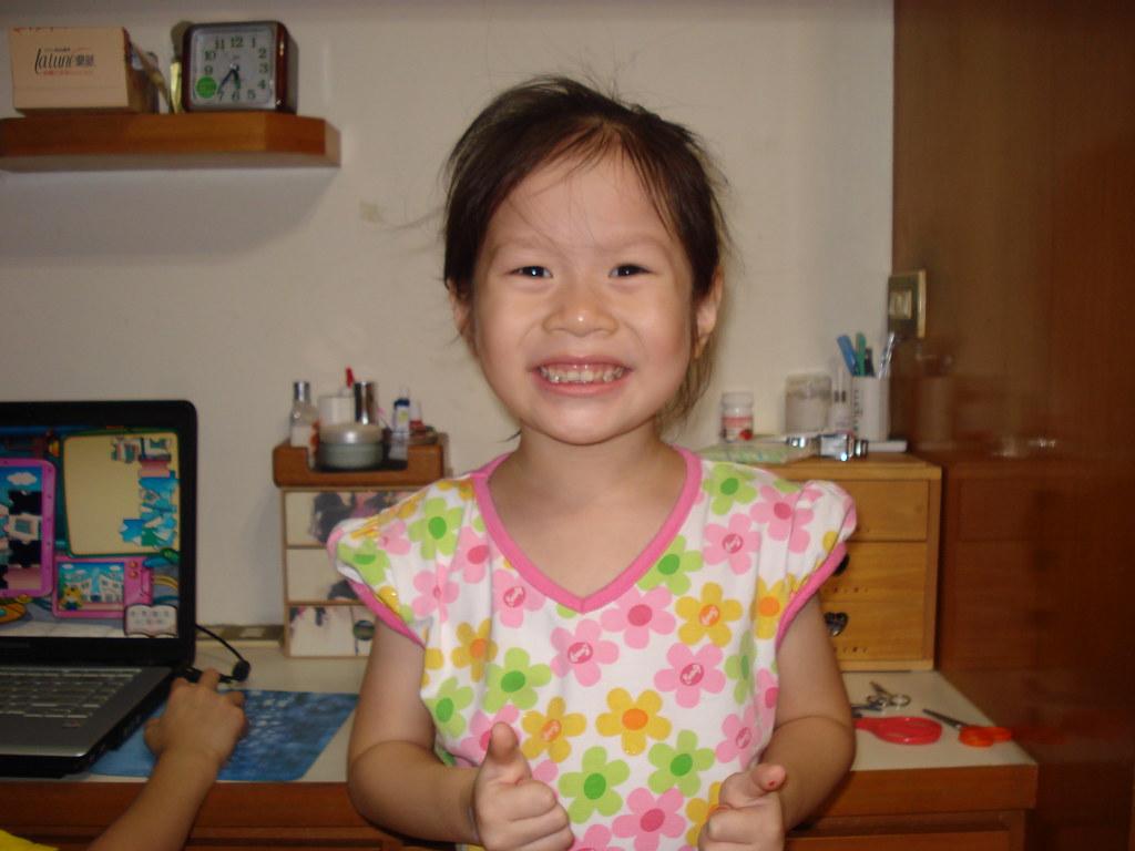 DSC08382 peggy cheng Flickr