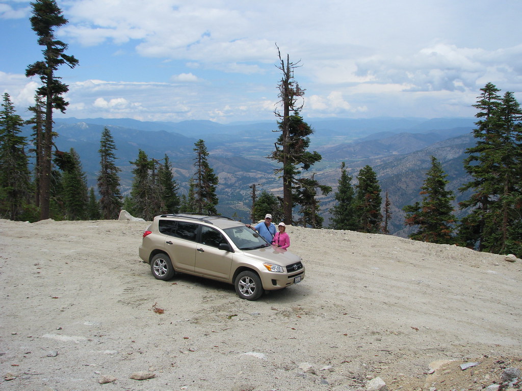 IMG_0853 Bolivar Bob's 65th birthday fun Kathy and Dave Biggs Flickr