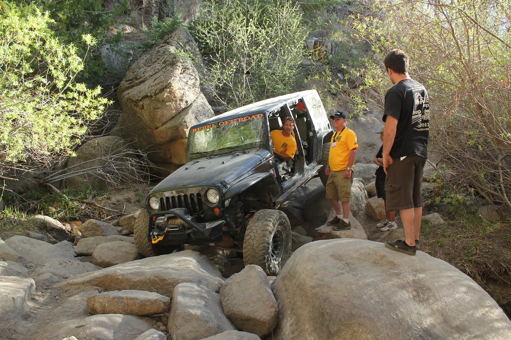 2012 Big Bear Jeep Jamboree 2012 Big Bear Jeep Jamboree Flickr