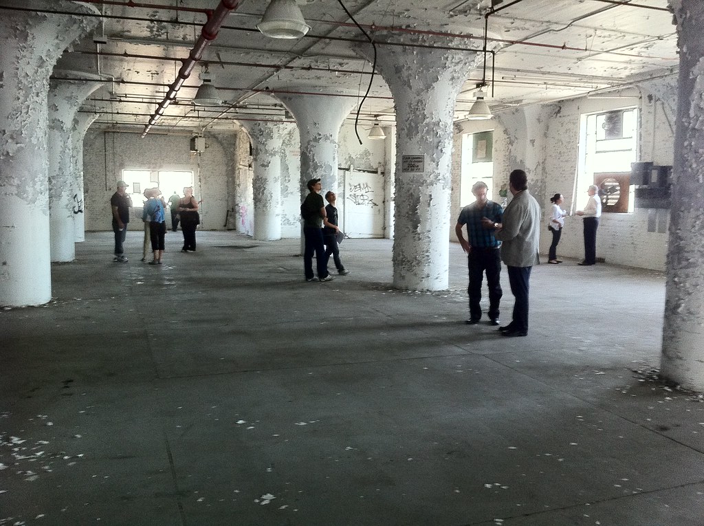 tour1c Lifestyles Realty Source Inc. Brokerage Flickr