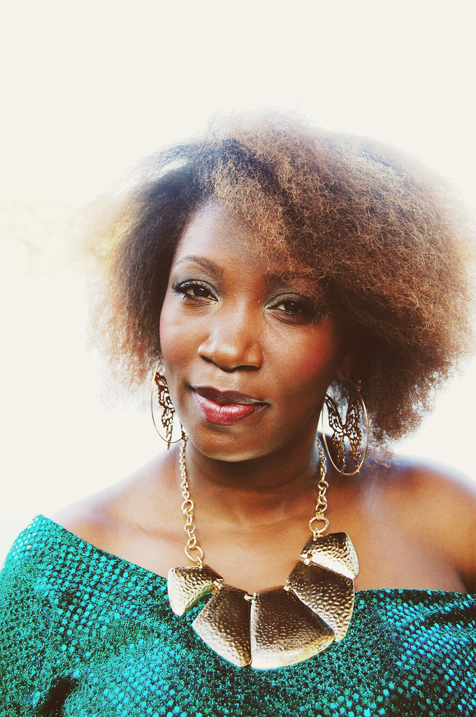 525 Shelby Tucker Flickr