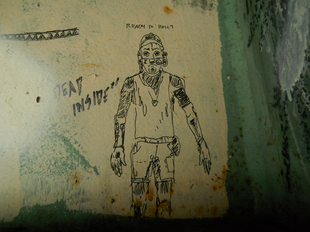 WOW...! rattlesnake jones Flickr