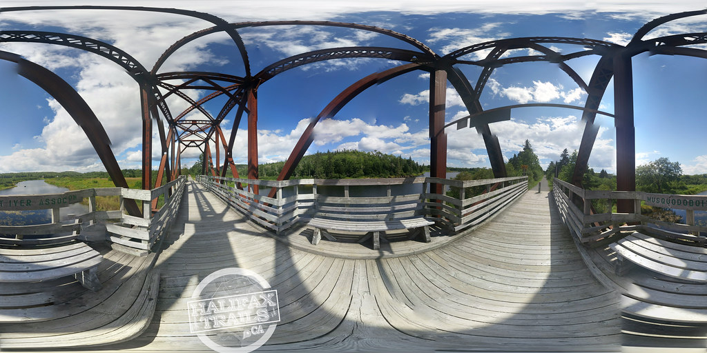 Elevation of E Petpeswick Rd, Musquodoboit Harbour, NS B0J 2L0, Canada