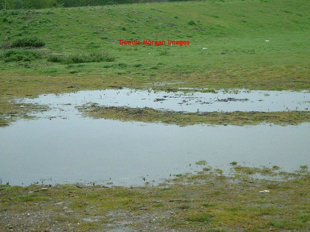 Coleshill Heath Road Chelmsley Wood Birmingham uk This Are… Flickr