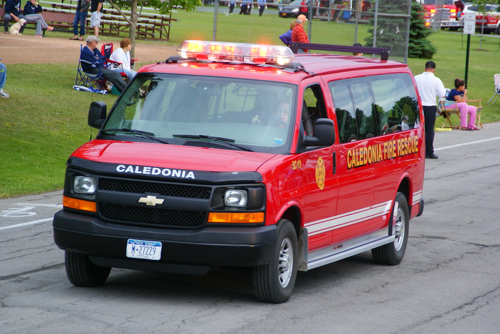 60912 PERRY FIRE DEPARTMENT 125tH CELEBRATION 136 Flickr