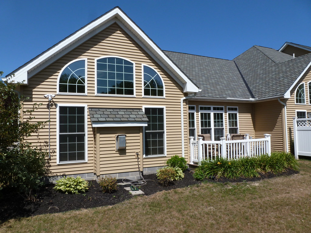 Shepherds Glen 5145 Flickr