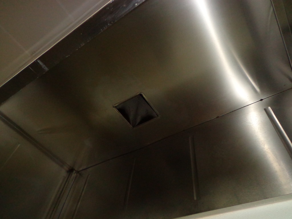 Arthur gas station (36) david_davis1 Flickr