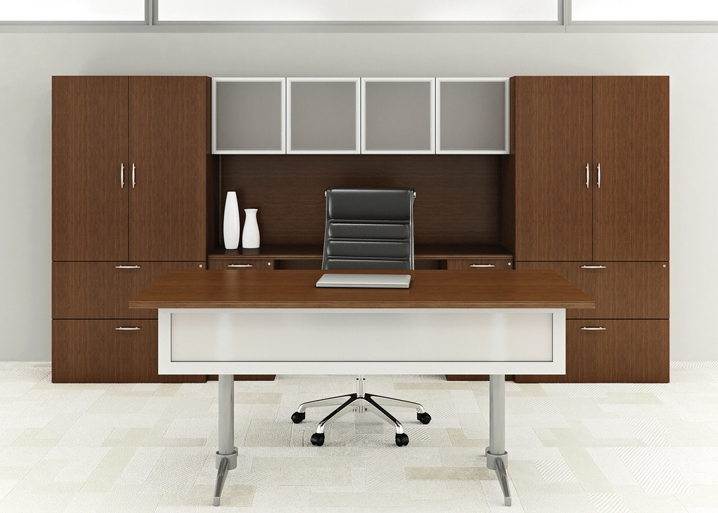 Pulse by first office firstoffice Flickr