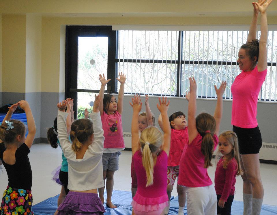 581142_414288291938468_1210578117_n Dunleavy Irish Dance Flickr