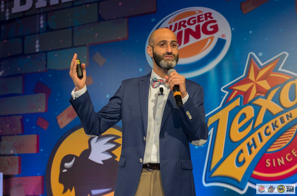 FFSBreakthrough251 First Food Services LLC Flickr