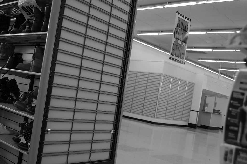 Kmart New Hope, MN m01229 Flickr