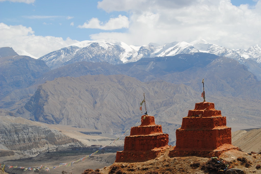 DSC_0430 US Embassy Kathmandu Flickr