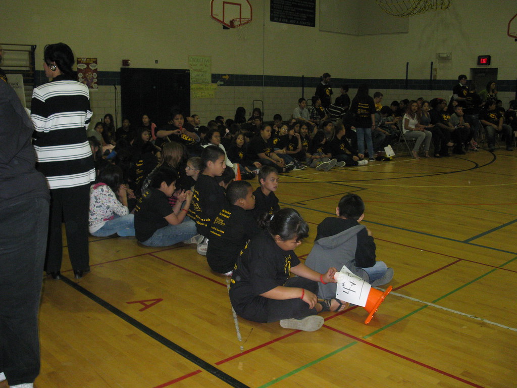 IMG_1271 Indian Health Board, Minneapolis Flickr