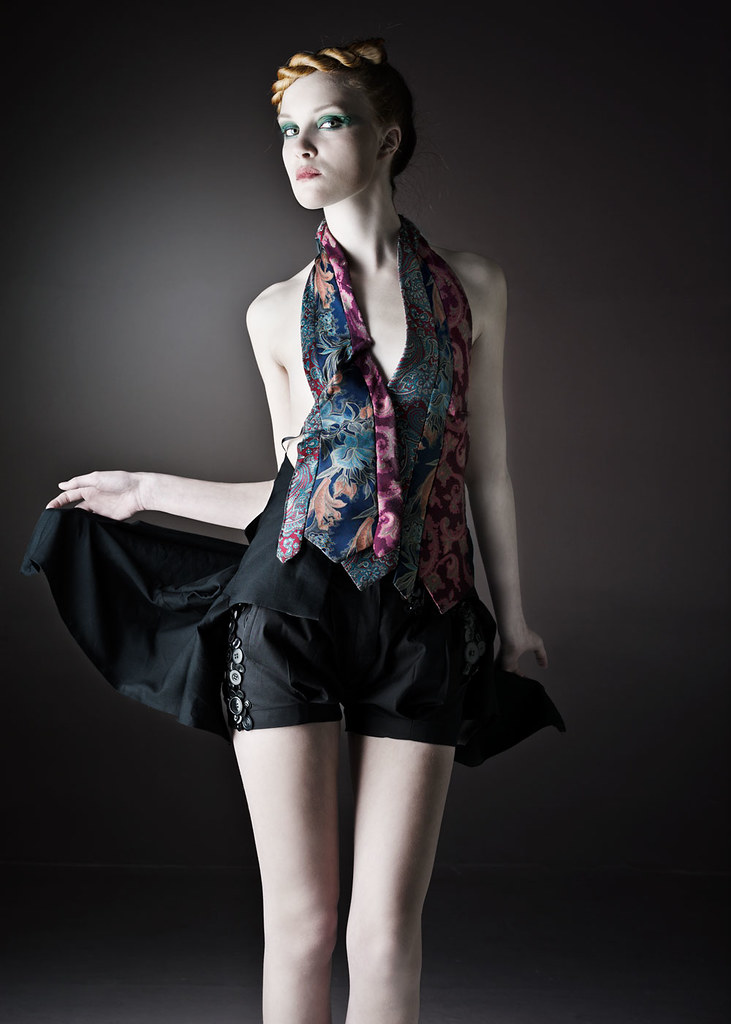 Design Zofie Strååt Foto Lisa Lindkvist och Sara Claesso