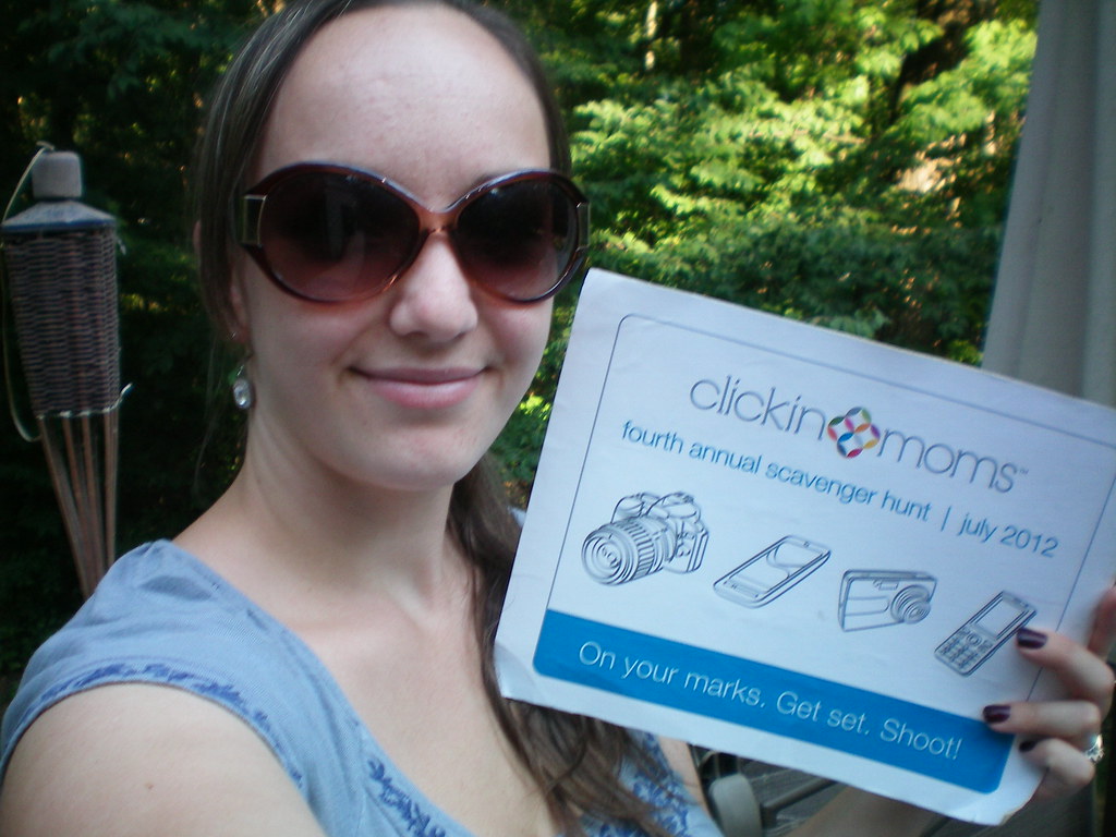 101_0003 Misty Hammond Flickr