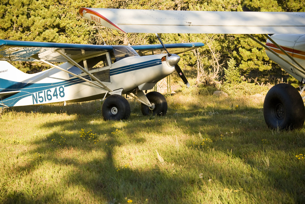 _V9T0285 Backcountry Aviation Flickr