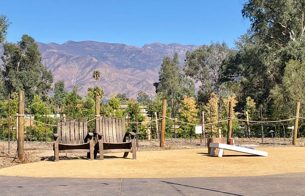 Zillow Ojai Houses at Kurt Minick blog