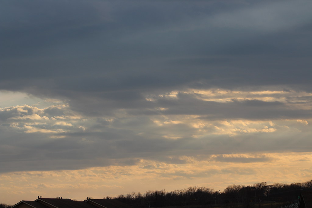 Elevation of Silver Lake, KS, USA Topographic Map Altitude Map