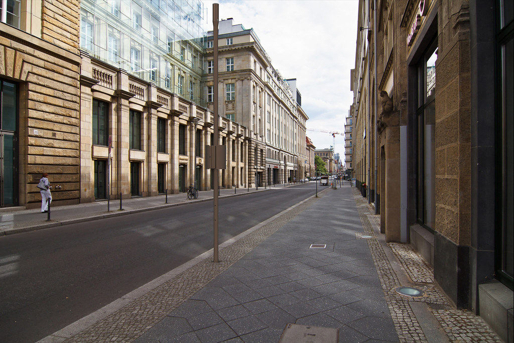 Metro cell concealment solutions | CommScope Metro Cell Conc… | Flickr