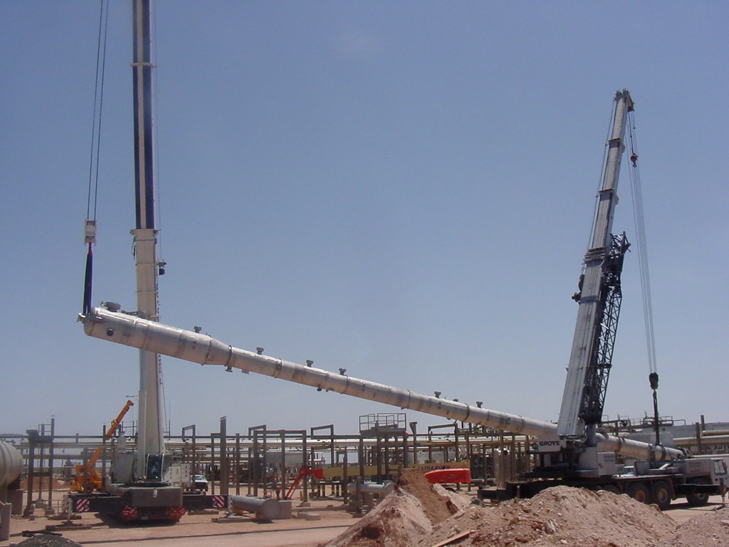 IMAGE_A0D2C96DECE84AB6BADF427063A4EF1C.JPG Troy Construction Flickr