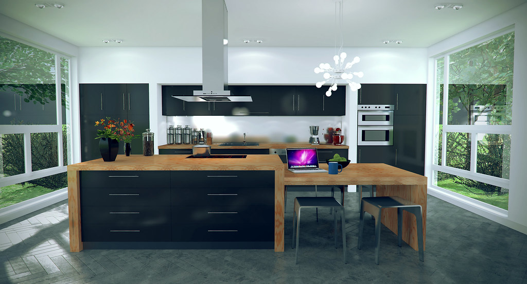 2 SPACIALISTS is a Top CG enterprise that specializes in d… Flickr