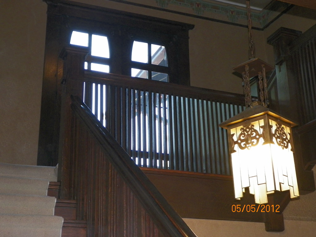 3 Millikin Place 3 Millikin Place, Decatur Illinois elisabeth