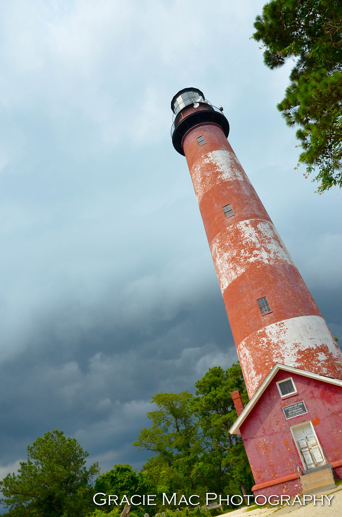 1206_chincoteague_183 Gracie Mac Flickr