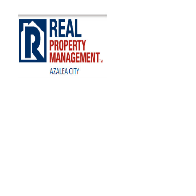 Real Property Management property management mobile al mob… Flickr