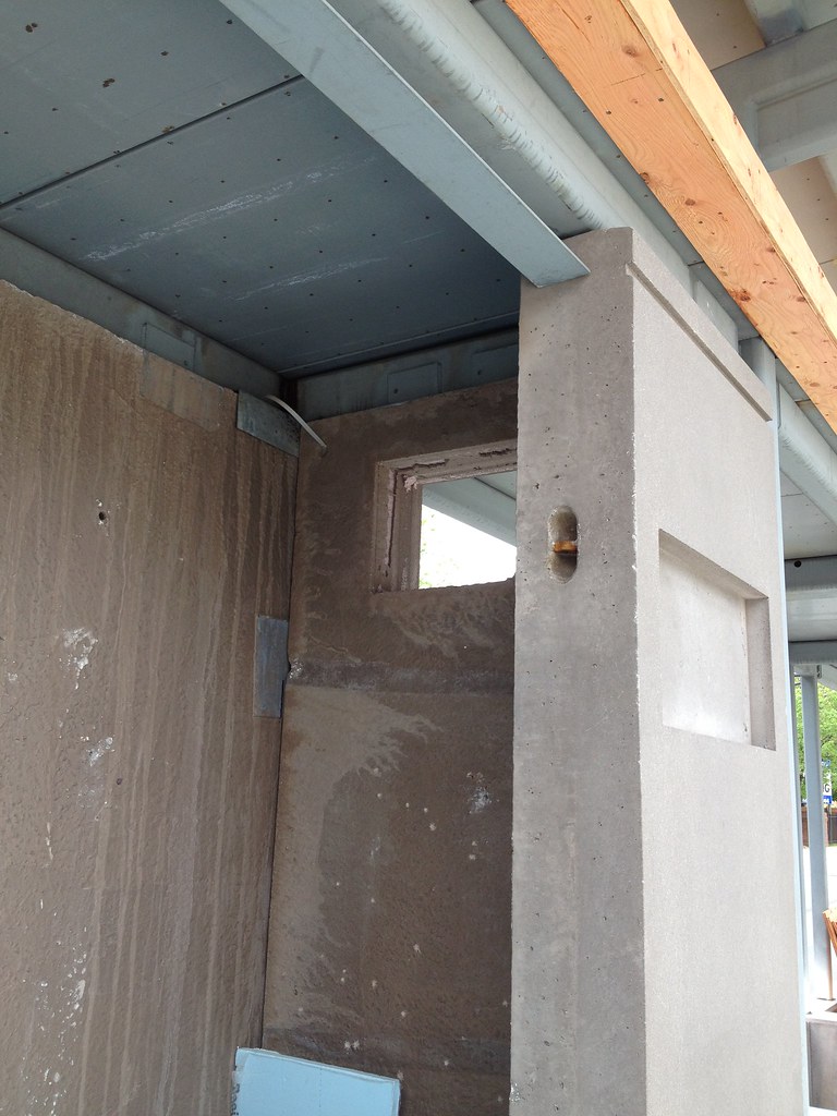 IMG_2775 Submitted by John Seppanen District Councils Collaborative