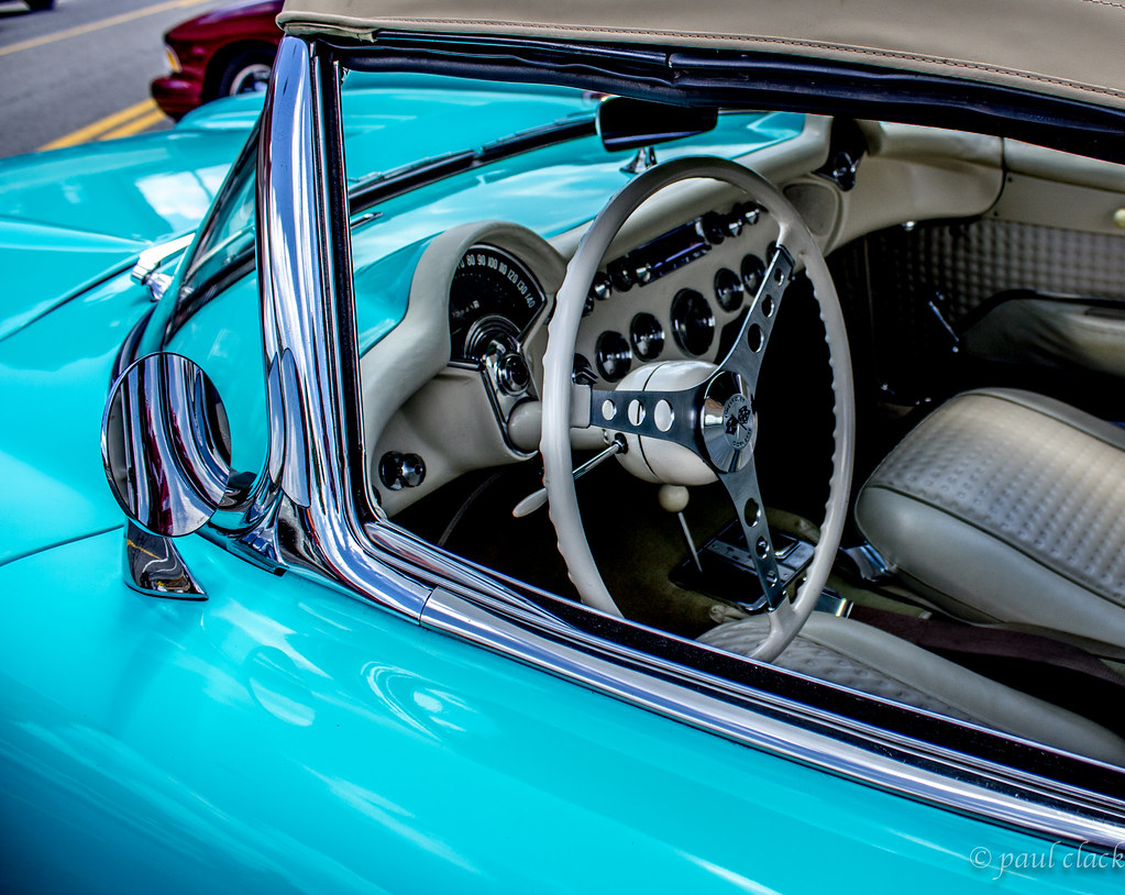 IMG_3960 Crossville, TN Car Show paul1201 Flickr