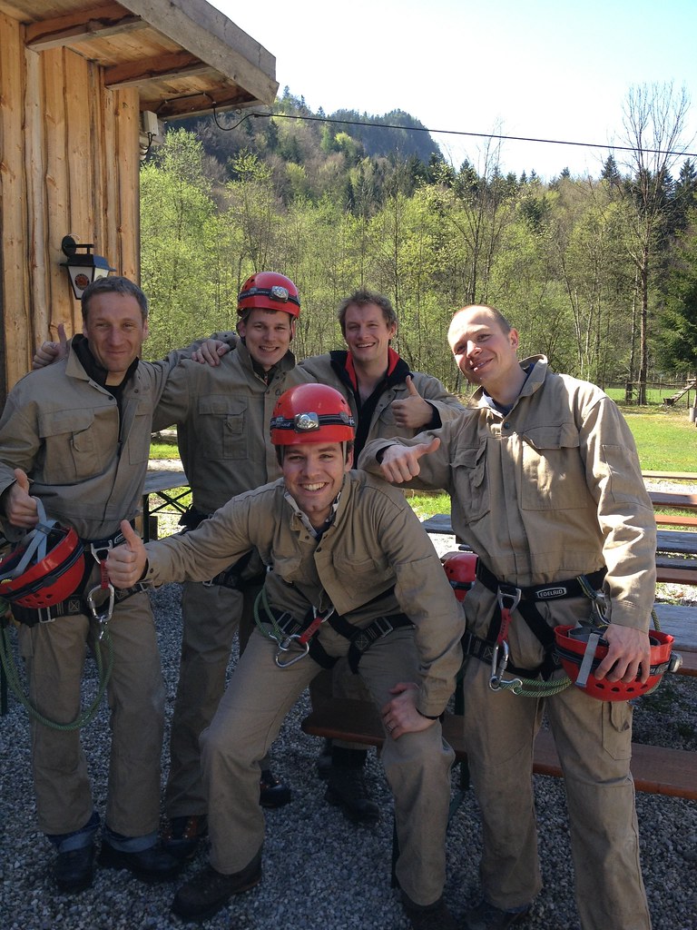 Untitled JanDirk Henrich Flickr