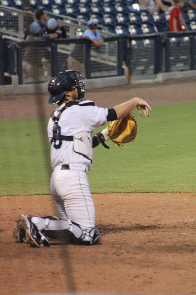 Luke Bailey's Instagram, Twitter & Facebook on IDCrawl