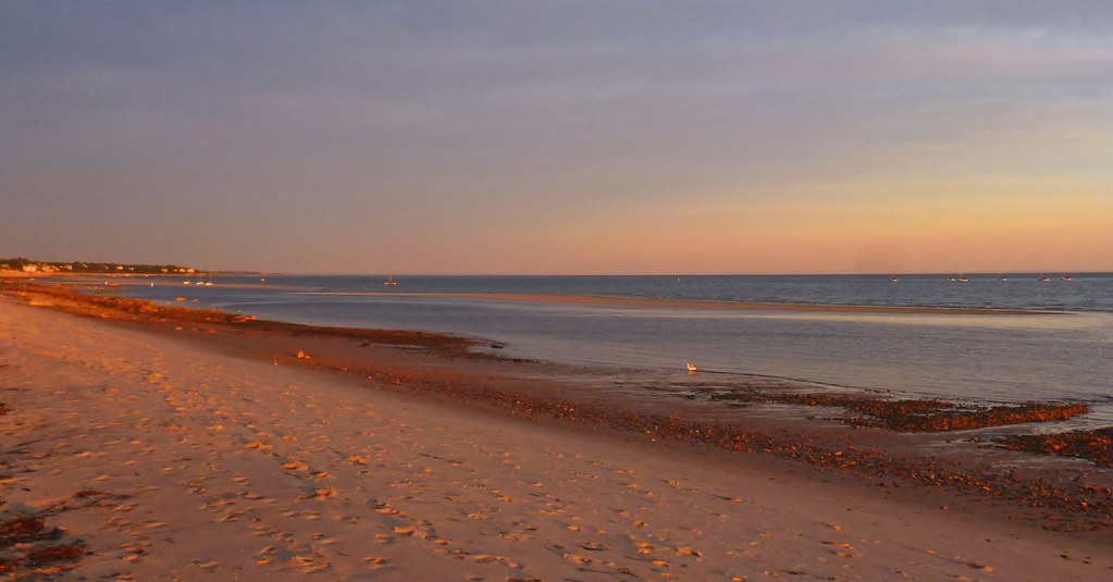 Scargo Tower, Scargo Hill Rd, South Dennis, MA, USA Sunrise Sunset Times