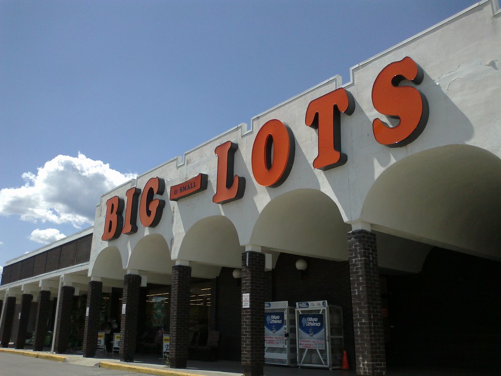 Former Kroger Superstore Princeton wv A 70s kroger store .… Flickr