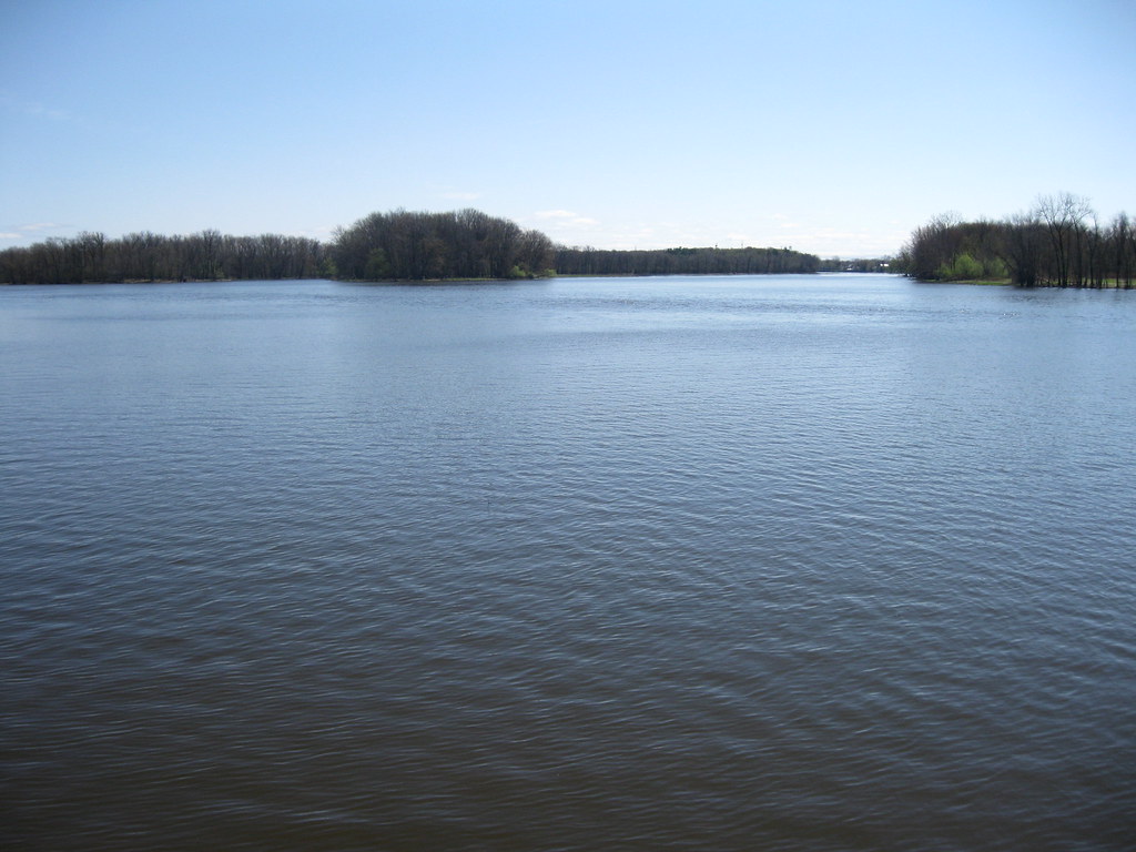 021 la riviere des milles iles a terebonne quebec canada Flickr