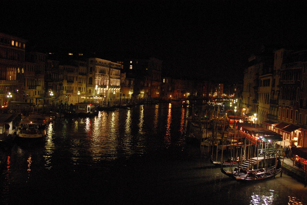 _IGP5905 Angel Fraga Varela Flickr