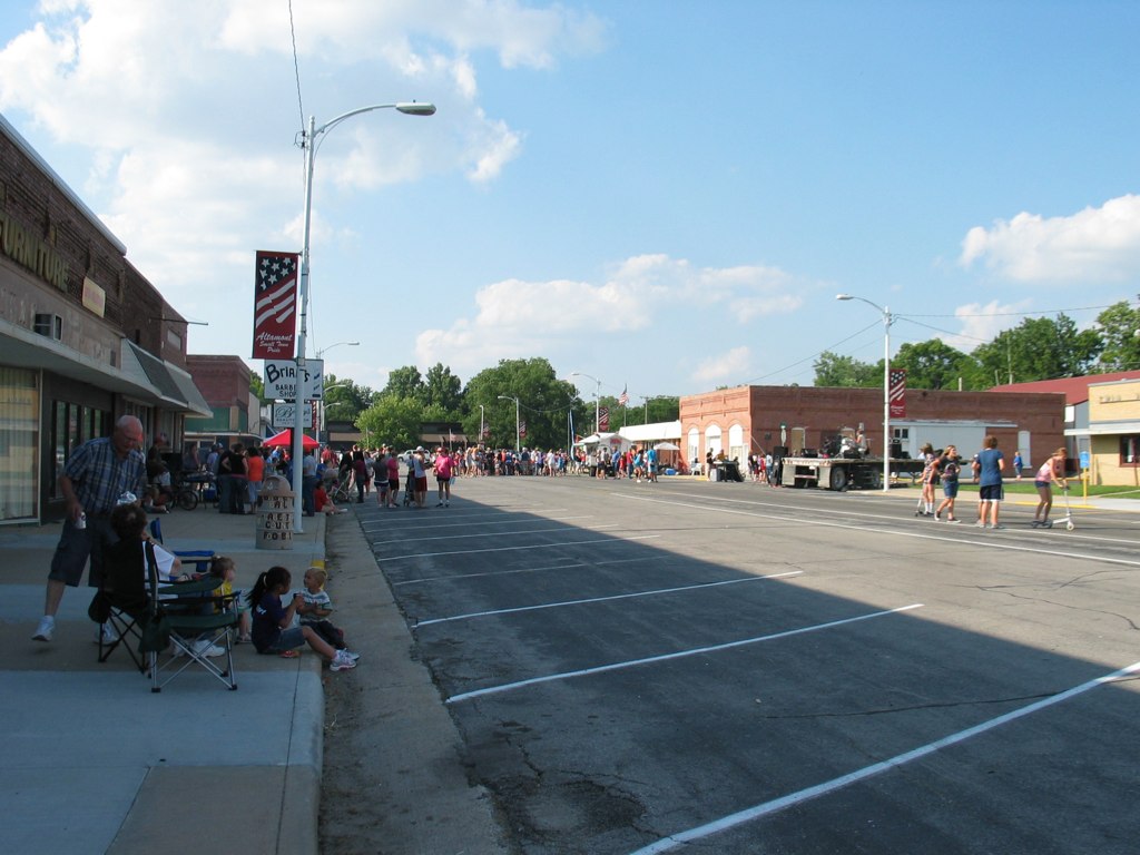 IMG_6175 Altamont Kansas Flickr