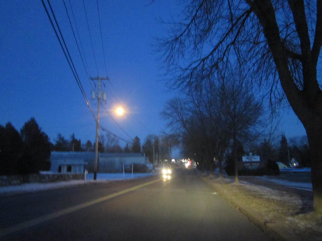 Glens Falls, New York Glens Falls, New York Flickr