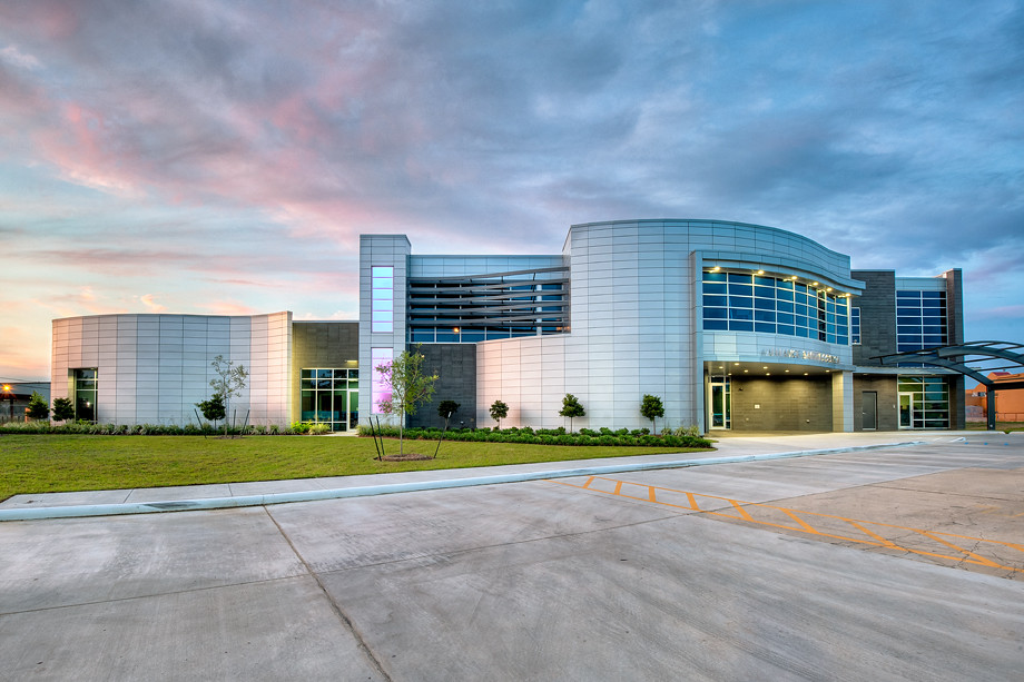 Alliance Safety Council Baton Rouge, Louisiana www.toddlan… Flickr