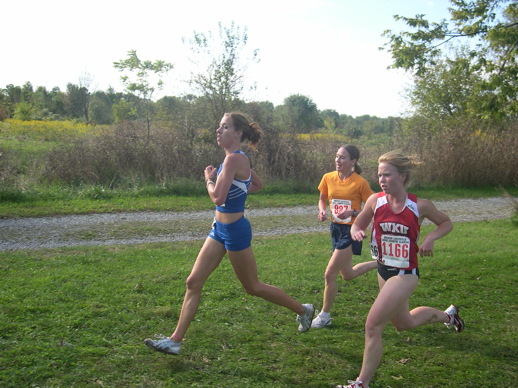 Louisville 92906 040 EIU Track & Field and Cross Country Flickr